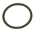 WIX 15064 Gasket