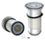 WIX 46442 Air Filter