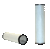 WIX 46381 Air Filter