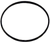 WIX 15352 Gasket