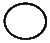 WIX 15191 Gasket