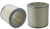 WIX 42248 Air Filter