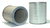 WIX 42250 Air Filter