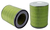 WIX 42334NP Air Filter