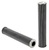 WIX 51709 Cartridge Hydraulic Metal Canister Filter