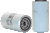 WIX 51843 Spin-On Lube Filter