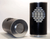 WIX 46851 Air Filter