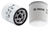 WIX WL10318 Spin-On Transmission Filter