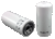 WIX WL10019 Spin-On Lube Filter