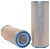 WIX 46733 Air Filter