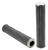WIX 57801 Cartridge Hydraulic Metal Canister Filter