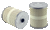 WIX WF10003 Cartridge Fuel Metal Canister Filter