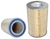 WIX 42253FR Air Filter