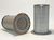 WIX 42340 Air Filter