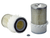 WIX 42180 Air Filter w/Fin