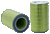 WIX 42253NP Air Filter