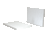 WIX 24312 Cabin Air Panel