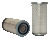 WIX 46313 Air Filter