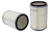 WIX 46385 Air Filter