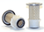 WIX 46387 Air Filter w/Fin