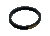 WIX 15358 Gasket