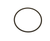 WIX 15075 Gasket