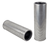 WIX 57803 Cartridge Hydraulic Metal Canister Filter