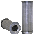 WIX 57452 Cartridge Hydraulic Metal Canister Filter