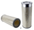 WIX 42950 Air Filter