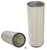 WIX 42955 Air Filter