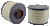 WIX 49011 Air Filter