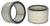 WIX 42358 Air Filter