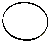 WIX 15201 Gasket