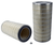 WIX 42871 Air Filter