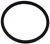 WIX 15361 Gasket