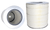 WIX 42875 Air Filter