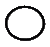 WIX 15362 Gasket