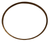 WIX 15083 Gasket
