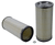 WIX 46392 Air Filter