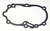 WIX 15364 Gasket