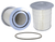 WIX 42960 Air Filter