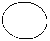 WIX 15209 Gasket