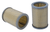 WIX 24500 Cartridge Lube Metal Canister Filter