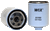 WIX 51785 Spin-On Lube Filter