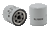 WIX WL10030 Spin-On Hydraulic Filter