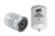 WIX 33378 Spin-On Fuel/Water Separator Filter