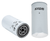 WIX 33246 Spin-On Fuel Filter