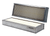 WIX 24319 Cabin Air Panel