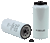 WIX WF10014 Spin-On Fuel/Water Separator Filter