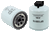 WIX WF10015 Spin-On Fuel/Water Separator Filter